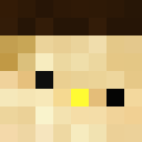 Skin head fc0af92dffa7516fadd980530ff31419