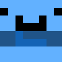 Skin head fc0b8356646728f279577f04b7d5de71