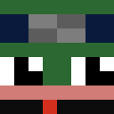 Skin head fc0bd392f6d6a8cda02c5160f4f2f55b