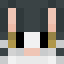 Skin head fc0c3d0e9802e6e3ab028607ce6e515d