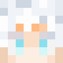 Skin head fc0dca8eef92324ceb37f70a24e390ae