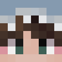 Skin head fc0e0cb8ab3597c9e0c8878af5f4454e