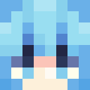 Skin head fc0e874c1b0dfb714cce4566c9672fb2