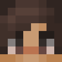 Skin head fc0f65d6feb0c4aa3250fba0eecb23c2
