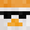 Skin head fc100b74928fe39b54a507c2ee649e22
