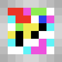 Skin head fc103437891242153bfc8840b336d1fe