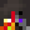 Skin head fc10573d5691cd2688df3f688b0ab123