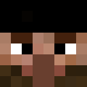 Skin head fc1084bcf2070a5bea8cfb05cde4888c