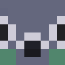 Skin head fc10db27791c850a173660e6086f34d7
