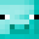 Skin head fc10fbf1f176f8c24112d9e5813138f0