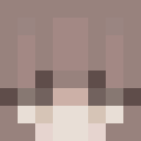 Skin head fc11adb7b83f84cf1c7eeb7419272fa3