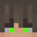 Skin head fc1213f812aeee7e8bb9d17b520a0cfa