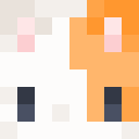 Skin head fc12a157964812fa53375ccbb1b364a3