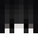 Skin head fc12af1cbe6d262c2ee5d4707c04b645