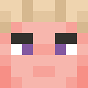 Skin head fc12e125a56ba6ed1f87b5182cabb6bc