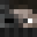 Skin head fc149ed3ebfcad9828ddefd981c37da3
