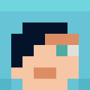 Skin head fc14e8167a4903e42e53ccd93deeb3e2