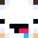 Skin head fc14fe56431f83bf36143491f2924f2e