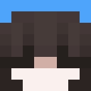 Skin head fc154ad3a844763be2688e6f825c00fb
