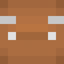 Skin head fc15c663a57f0ab6369aeb7a10737e63