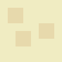 Skin head fc163d365da05a1742356c57f1bf2dfb