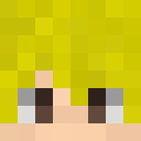 Skin head fc1647c1ef39b205323277d25b93e546