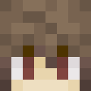 Skin head fc16584a272b55fff213beabde63f212