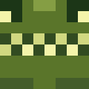 Skin head fc182da07ba162c61368013643ed73b3
