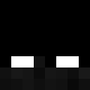Skin head fc18717a9e42dd5533dc070137a047b0