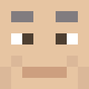 Skin head fc187593974921b2418ba5b55adb4871