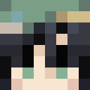 Skin head fc189b8356d90ea6d7f98f3c01849f37