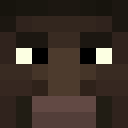 Skin head fc190fb819176d68a4217fdbfa642d0a