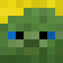 Skin head fc19f7fe41c517d9ffedc458cfcbbc0e