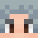 Skin head fc1a819469b583a00c71e96e53c6d08c