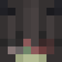 Skin head fc1aa1cc8ec373861b3da64969c9bc1f