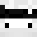 Skin head fc1bd807e0e2820c25d1d17bcd500d74