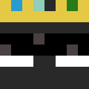 Skin head fc1d8275bbc6dcc1650824651ae09cc6