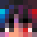 Skin head fc1d842e78655de68a85495112991d68