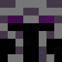 Skin head fc1dba7c1a7e22e6a6ab44dcb12272e4