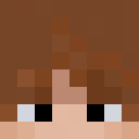 Skin head fc1dda9c21f5bcec49656a978c7218ee