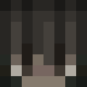 Skin head fc1dedd3c044c035d002a08fff8bfd48