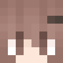 Skin head fc1e896fd9d6705a66422e008b796621