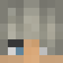 Skin head fc1f6dc08e07ad3c1d4e99c50fe41444