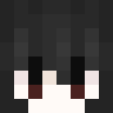 Skin head fc208af29da5177bfc71155c91e5881e