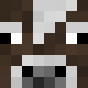 Skin head fc20ad105f24abf224c21b45ef875cd9
