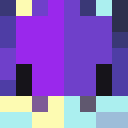 Skin head fc21241718f484d9590c6a72214d31f0