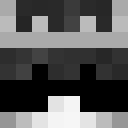 Skin head fc22c286968b7710092d84d9a55856fb