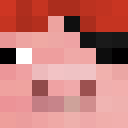 Skin head fc25535474241e84b5ca73cf87f69a55