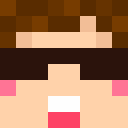 Skin head fc25d710cb14ac252271e31dd2aff497