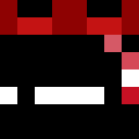 Skin head fc2608f281a299b821b444ece53d3a88